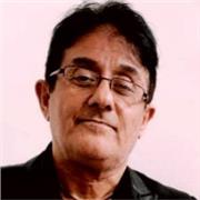 Maestro di musica-violino-pianoforte